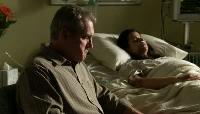Click to watch 'Priviledge' (popup) Blue Bloods